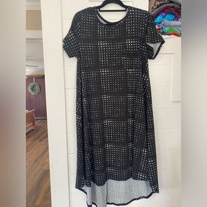 Lularoe dress
